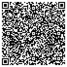 QR code with Creative Images Custom EMB contacts