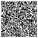 QR code with Double A Liquors contacts