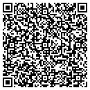 QR code with Charles Pieper Dvm contacts