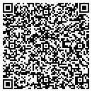 QR code with Select Motors contacts