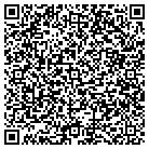QR code with Agave Surgical Assoc contacts