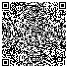 QR code with Troupe America Inc contacts