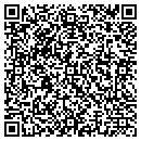 QR code with Knights Of Columbus contacts