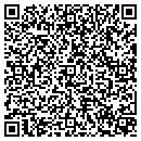 QR code with Mail Boxes Express contacts