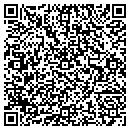 QR code with Ray's Excavating contacts