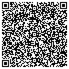 QR code with Community Partners With Youth contacts