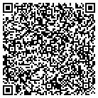 QR code with Cloutier Web Design contacts