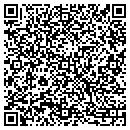 QR code with Hungerholt John contacts