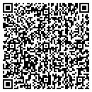 QR code with It's A Hoot contacts