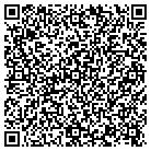 QR code with Pink Ribbon Mastectomy contacts