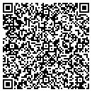 QR code with World Wide Homes Inc contacts