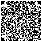 QR code with Duluth Fleet Service Small Engines contacts