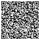 QR code with Red River Auto contacts