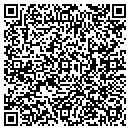 QR code with Prestige Auto contacts