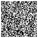 QR code with Fireside Lounge contacts