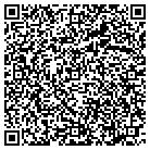 QR code with Big Tyme Collision Center contacts