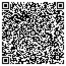 QR code with Johnny Ogrady Co contacts