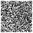 QR code with All Strings Attached contacts