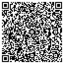 QR code with Brunkows Inc contacts