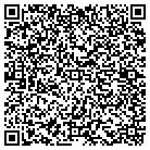 QR code with New York Mills Community Pool contacts