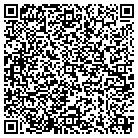 QR code with Vilmarried Rodriguez Dr contacts