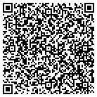 QR code with K S Electronics LLC contacts