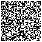 QR code with Weinberger Well Service Inc contacts