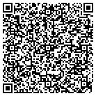 QR code with Center For Orthopedics and Spo contacts