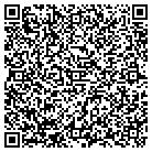 QR code with Recognition & Performance MGT contacts