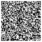 QR code with MBA Computer Service Inc contacts