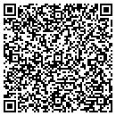 QR code with Mach-Glass Intl contacts