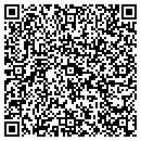 QR code with Oxboro Medical Inc contacts