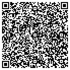 QR code with Viking Discount Blinds contacts