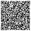QR code with Paul Olson contacts
