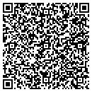 QR code with Gary Koenig contacts