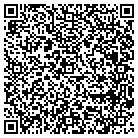 QR code with Displaced Home Makers contacts