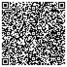 QR code with Valvoline Instant Oil Change contacts