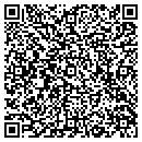 QR code with Red Cross contacts