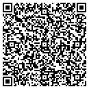 QR code with Heather Nair-Singh contacts