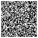 QR code with Bill Nelson & Assoc contacts