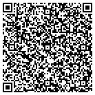 QR code with Rogers Community Library contacts