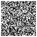 QR code with Father Lorenzos contacts