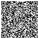QR code with Homlife Health Care contacts