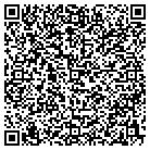 QR code with Community Supports For Mn Disa contacts