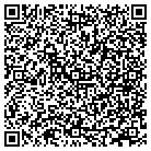 QR code with Minneapolis Paper Co contacts