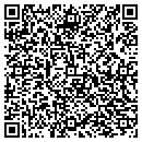 QR code with Made In The Shade contacts