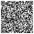 QR code with Terminix contacts