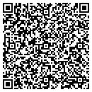 QR code with Nicollet Amocco contacts