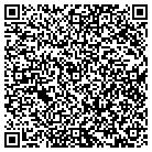 QR code with Temperature Control Service contacts
