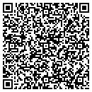 QR code with China Buffet contacts